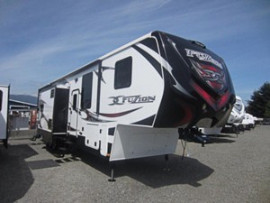 Fraserway Rv Kamloops >> 5th Wheel Toy Hauler | Buy or Sell Used and New RVs ... Fraserway Rv Kamloops >> 5th Wheel Toy Hauler | Buy or Sell Used and New RVs ...