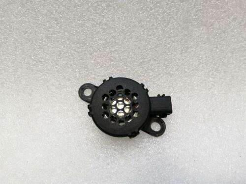 TESLA MODEL 3 Door buzzer Speaker 1054113-00-B Lautsprecher