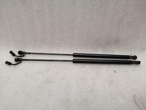 PORSCHE 911 996 Glass lid strut 99756242900 Gasdruckdämpfer Heckklappe MK2 TARGA