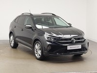 2025 Volkswagen Taigo 1.0 TSI 115 Match 5dr HATCHBACK PETROL Manual