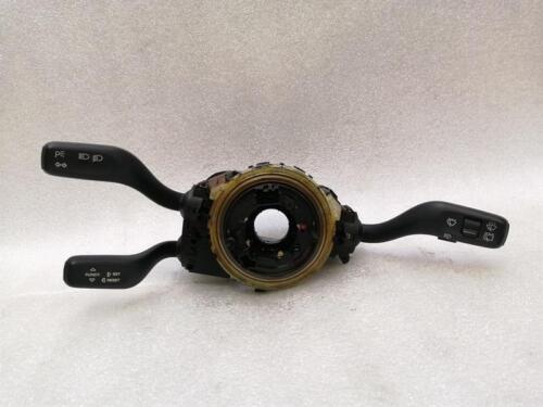 PORSCHE 911 997 Wiper Stalks 99761329102 Blinkerschalter Lenkstockschalter