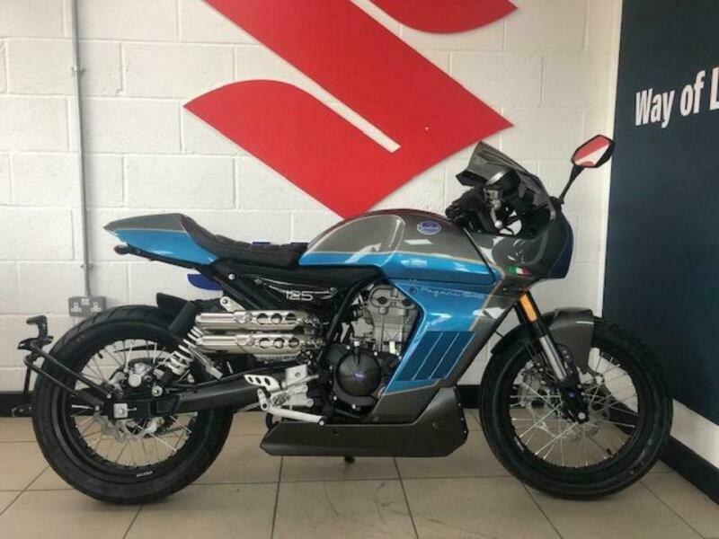 fb mondial pagani 1948