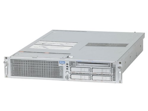 Riser Mémoire SUN Oracle 12 Slots Pour SPARC X5-4 - Réf 7090451 - Remis à Neuf
