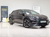 2023 Kia EV6 166kW GT Line 77.4kWh 5dr Auto Estate Electric Automatic