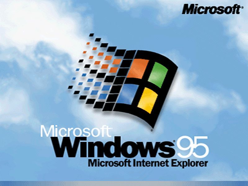 Windows ME, 98 Second Edition,95 a,b,c MULTI WINDOWS 9X BOOT INSTALL DISK