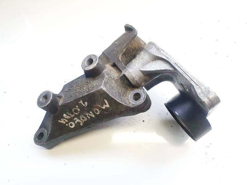 Xs7e6a228cc   	M51 Tensioner Belt (Gates Tensioner Pulley) For Jagu Fr1862133-59