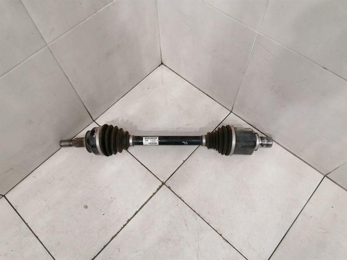 CHEVROLET CORVETTE C7 Z06 Left Rear Drive Shaft 23301162 Antriebswelle Hinten Li