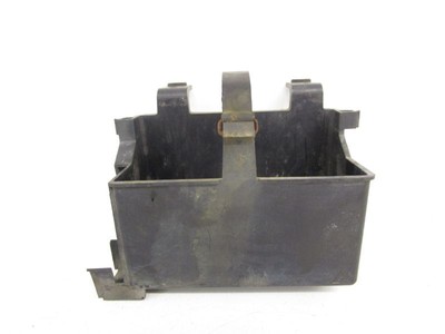 99 Yamaha XVZ 1300 TF Venture Royal Star #3  Battery Box Holder Case Tray