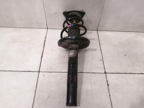 PORSCHE 911 997 Shock Absorber Front 99734304200 Stossdämpfer Vorne MK2