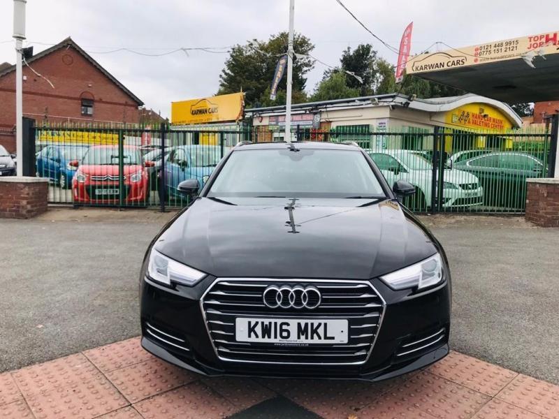 Audi A4 B9 Manual Pdf Best Auto Cars Reviews
