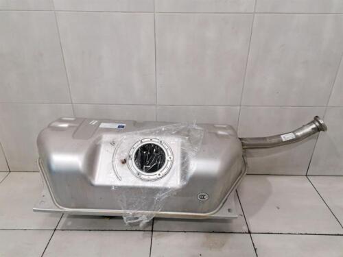 MERCEDES SL R231 Fuel Tank A2314700101 Kraftstofftank