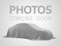 2021 SEAT Ibiza 1.0 TSI 95 FR [EZ] 5dr Manual Hatchback Petrol Manual