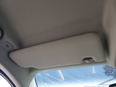 sonnenblende links für BMW I3 ELECTRIC 2013 4682811