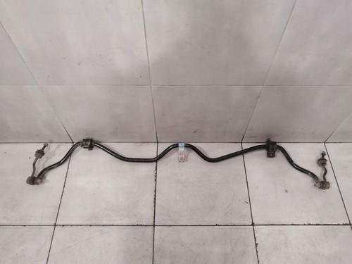 TESLA MODEL X P100D Anti Roll Bar Rear 1027481-00-E Stabilisator Hinten