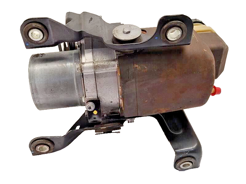 2013-2015 Nissan Pathfinder Electronic Power Steering Pump Assembly for 3.5L