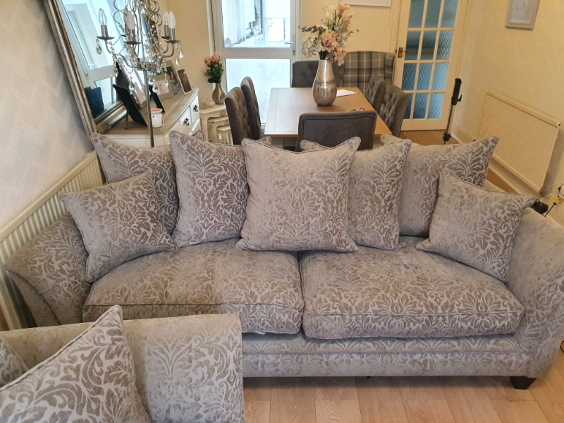 Parker Knoll for sale in UK 94 used Parker Knolls