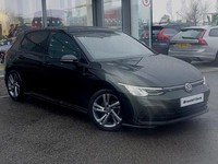 2024 Volkswagen Golf 1.5 TSI 150 R-Line 5dr Hatchback Petrol Manual