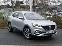 2023 MG MG HS 1.5 T-GDI Excite 5dr DCT SUV Petrol Automatic