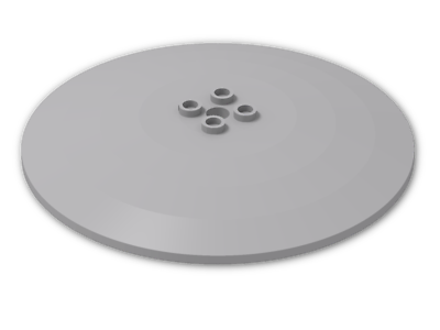 Lego dish hot sale