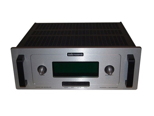 米国Angstrom 200 DAC/Pre Amp. United States Angstrom 200 DAC Preamp Used High-End Audio