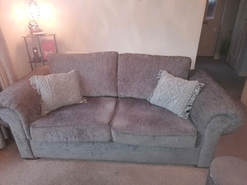 Old Sofa Collection Sheffield Baci Living Room