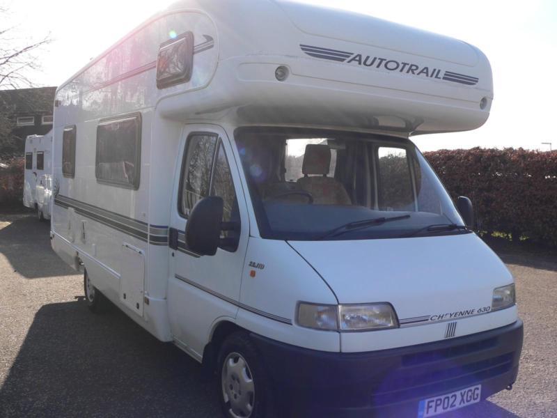 Fiat ducato 15