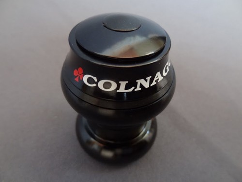 New Colnago Aero Headset for C64 / C60 for your bike | eBay