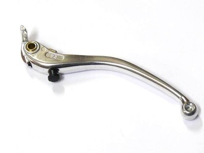 Palanca de freno para Yamaha MT-07, YZF-R1, YZF-R6 600 700 1000 #5SL-83922-10