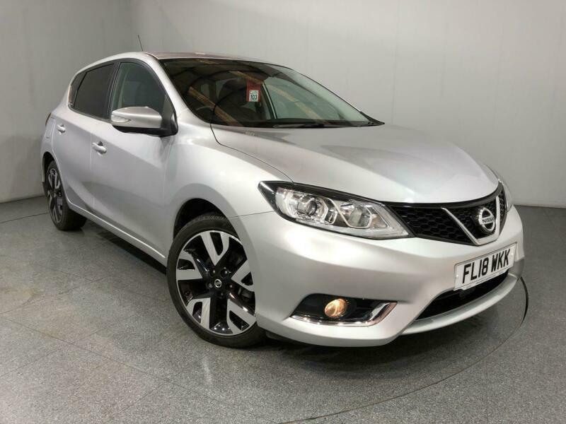 Dig t nissan