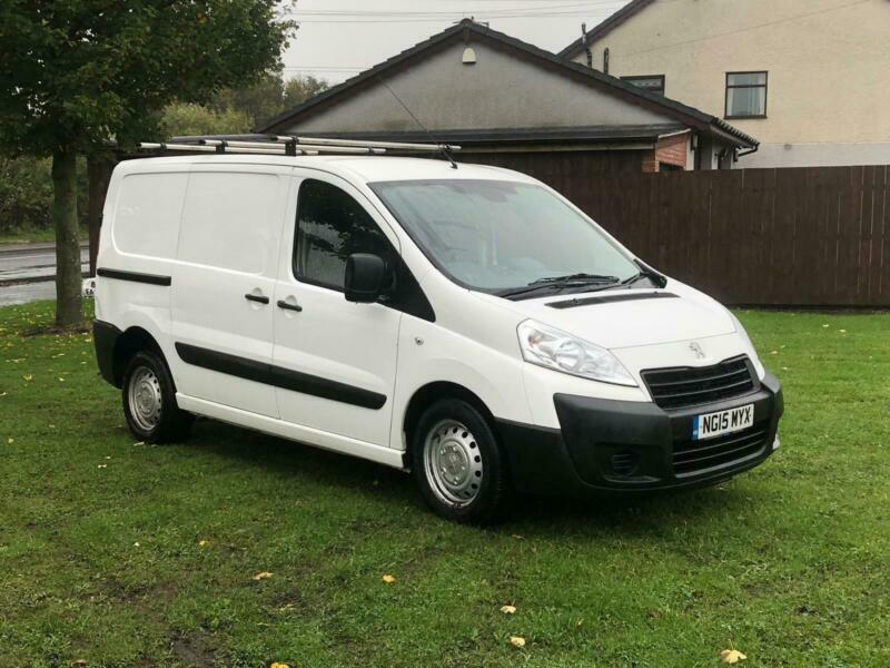 Краска ewp peugeot