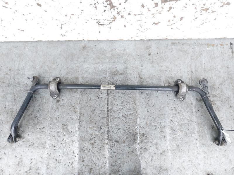 31306869290 Barre Stabilisatrice Avant Pour Bmw Serie 3 (F30) 318 D B47d20a