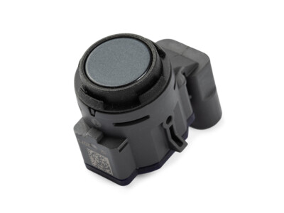 Bosch Parking Sensor fits Mercedes-Benz A2239050005