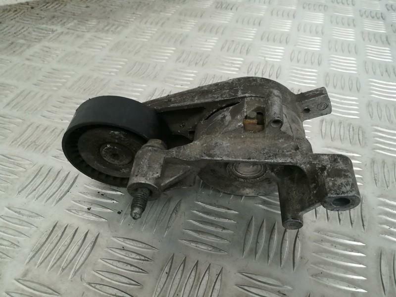 03g903315a Tendeur De Courroie Set 445000 For Seat Altea 2005 Frf542145-83