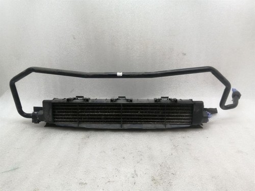 MERCEDES SL R231 Engine Oil Cooler A0995001500 Ölkühler Kühler M278 V8