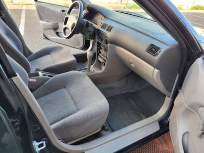image 8 of interior