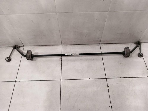 PORSCHE Panamera 970 Anti Roll Bar Rear 97033370105 Stabilisator Hinten