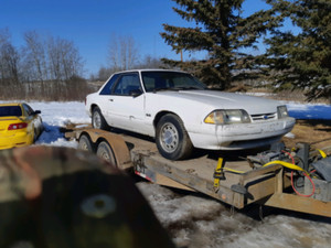 Scrap Cars Near Me >> Find Towing Scrap Metal Removal Services Near Me In Saskatoon Scrap Cars Near Me >> Find Towing Scrap Metal Removal Services Near Me In Saskatoon