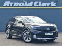 2024 Ford Explorer 210kW Premium 77kWh 5dr Auto SUV Electric Automatic