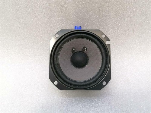 CHEVROLET CORVETTE C6 Speaker 10302898 Lautsprecher 87MM BOSE