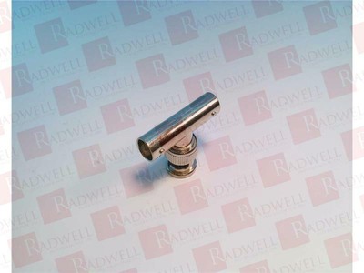 VERTIV 27-8140 / 278140 (NEW NO BOX)