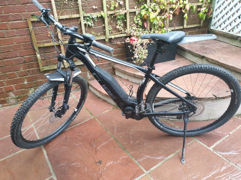 pixel 3 charging cable type