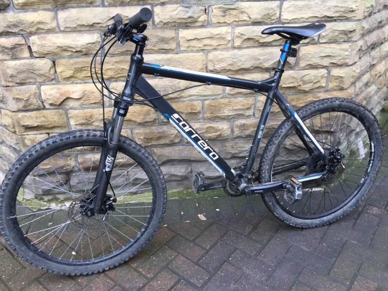 best hunting electric bike