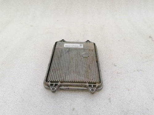 TESLA MODEL X LED ballast 00201024-04 LED Vorschaltgerät