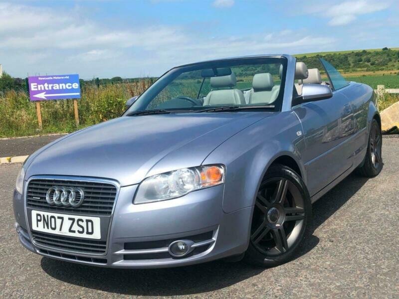 automatic in Newcastle, Tyne and Wear Gumtree