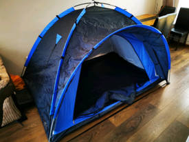 umbrella system tent. NEW UNOPENED umbrella system tent. NEW UNOPENED