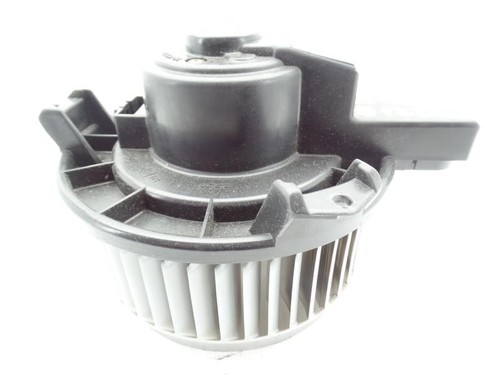 シャルムボー Genuine Toyota Blower Motor 87103-02200 | eBay