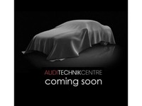 2018 Audi A1 TFSI Sport Hatchback Petrol Manual