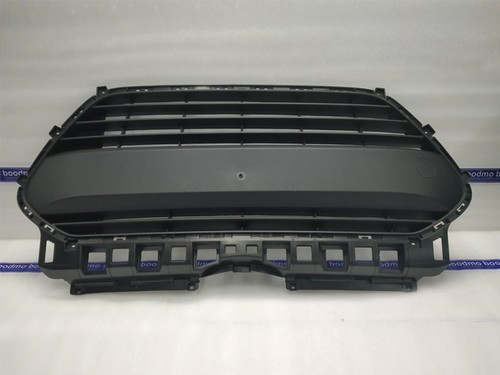 Radiator Grille Assy for Hyundai Grand I10 XCENT 2013-2016 - 86569B4000