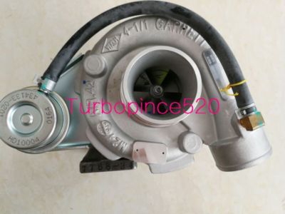 tomi buy Stop Solenoid YNM119233-77932 for Hitachi ZX33U-3 ZX35U
