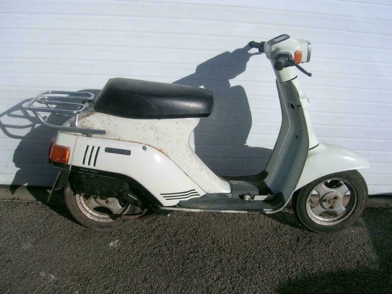 suzuki cs 500